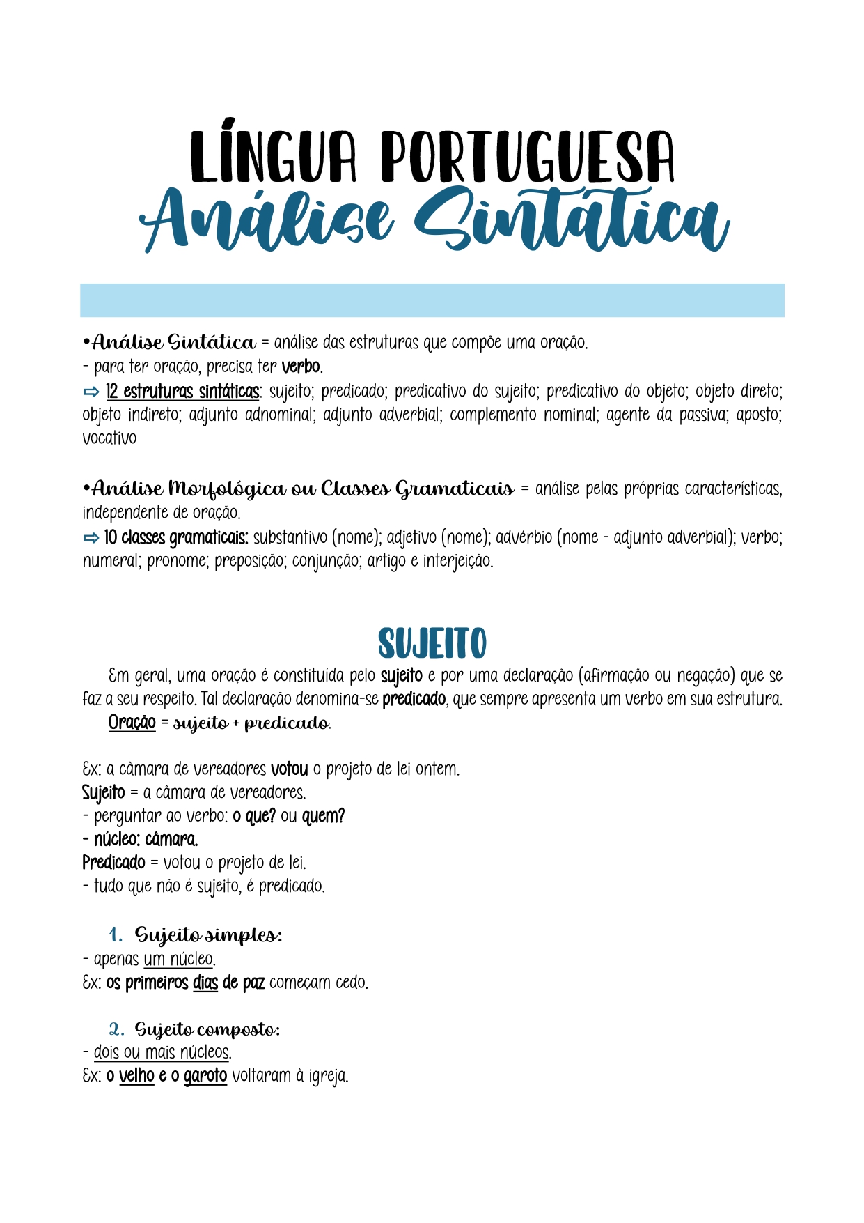 Resumo 3
